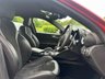 USED 2017 17 ALFA ROMEO GIULIA 2.9 V6 Bi-Turbo Quadrifoglio Saloon 4dr Petrol Auto Euro 6 (s/s) (510 ps) Saloon