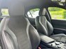 USED 2017 17 ALFA ROMEO GIULIA 2.9 V6 Bi-Turbo Quadrifoglio Saloon 4dr Petrol Auto Euro 6 (s/s) (510 ps) Saloon