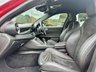 USED 2017 17 ALFA ROMEO GIULIA 2.9 V6 Bi-Turbo Quadrifoglio Saloon 4dr Petrol Auto Euro 6 (s/s) (510 ps) Saloon