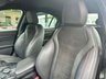 USED 2017 17 ALFA ROMEO GIULIA 2.9 V6 Bi-Turbo Quadrifoglio Saloon 4dr Petrol Auto Euro 6 (s/s) (510 ps) Saloon