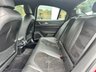 USED 2017 17 ALFA ROMEO GIULIA 2.9 V6 Bi-Turbo Quadrifoglio Saloon 4dr Petrol Auto Euro 6 (s/s) (510 ps) Saloon