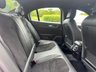 USED 2017 17 ALFA ROMEO GIULIA 2.9 V6 Bi-Turbo Quadrifoglio Saloon 4dr Petrol Auto Euro 6 (s/s) (510 ps) Saloon