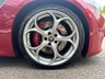 USED 2017 17 ALFA ROMEO GIULIA 2.9 V6 Bi-Turbo Quadrifoglio Saloon 4dr Petrol Auto Euro 6 (s/s) (510 ps) Saloon
