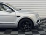 USED 2016 16 BENTLEY BENTAYGA 6.0 W12 SUV 5dr Petrol Auto 4WD Euro 6 (s/s) (608 ps) 