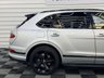 USED 2016 16 BENTLEY BENTAYGA 6.0 W12 SUV 5dr Petrol Auto 4WD Euro 6 (s/s) (608 ps) 