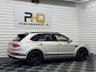 USED 2016 16 BENTLEY BENTAYGA 6.0 W12 SUV 5dr Petrol Auto 4WD Euro 6 (s/s) (608 ps) 