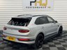 USED 2016 16 BENTLEY BENTAYGA 6.0 W12 SUV 5dr Petrol Auto 4WD Euro 6 (s/s) (608 ps) 