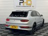 USED 2016 16 BENTLEY BENTAYGA 6.0 W12 SUV 5dr Petrol Auto 4WD Euro 6 (s/s) (608 ps) 