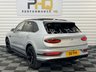 USED 2016 16 BENTLEY BENTAYGA 6.0 W12 SUV 5dr Petrol Auto 4WD Euro 6 (s/s) (608 ps) 