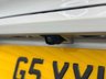 USED 2016 16 BENTLEY BENTAYGA 6.0 W12 SUV 5dr Petrol Auto 4WD Euro 6 (s/s) (608 ps) 