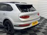 USED 2016 16 BENTLEY BENTAYGA 6.0 W12 SUV 5dr Petrol Auto 4WD Euro 6 (s/s) (608 ps) 