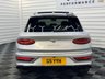 USED 2016 16 BENTLEY BENTAYGA 6.0 W12 SUV 5dr Petrol Auto 4WD Euro 6 (s/s) (608 ps) 