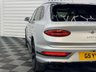 USED 2016 16 BENTLEY BENTAYGA 6.0 W12 SUV 5dr Petrol Auto 4WD Euro 6 (s/s) (608 ps) 