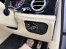 USED 2016 16 BENTLEY BENTAYGA 6.0 W12 SUV 5dr Petrol Auto 4WD Euro 6 (s/s) (608 ps) 