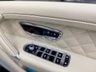USED 2016 16 BENTLEY BENTAYGA 6.0 W12 SUV 5dr Petrol Auto 4WD Euro 6 (s/s) (608 ps) 