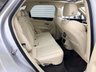 USED 2016 16 BENTLEY BENTAYGA 6.0 W12 SUV 5dr Petrol Auto 4WD Euro 6 (s/s) (608 ps) 