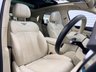 USED 2016 16 BENTLEY BENTAYGA 6.0 W12 SUV 5dr Petrol Auto 4WD Euro 6 (s/s) (608 ps) 