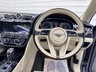 USED 2016 16 BENTLEY BENTAYGA 6.0 W12 SUV 5dr Petrol Auto 4WD Euro 6 (s/s) (608 ps) 
