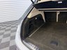 USED 2016 16 BENTLEY BENTAYGA 6.0 W12 SUV 5dr Petrol Auto 4WD Euro 6 (s/s) (608 ps) 
