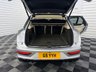 USED 2016 16 BENTLEY BENTAYGA 6.0 W12 SUV 5dr Petrol Auto 4WD Euro 6 (s/s) (608 ps) 