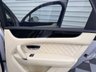 USED 2016 16 BENTLEY BENTAYGA 6.0 W12 SUV 5dr Petrol Auto 4WD Euro 6 (s/s) (608 ps) 
