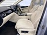 USED 2016 16 BENTLEY BENTAYGA 6.0 W12 SUV 5dr Petrol Auto 4WD Euro 6 (s/s) (608 ps) 