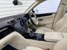 USED 2016 16 BENTLEY BENTAYGA 6.0 W12 SUV 5dr Petrol Auto 4WD Euro 6 (s/s) (608 ps) 