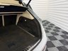 USED 2016 16 BENTLEY BENTAYGA 6.0 W12 SUV 5dr Petrol Auto 4WD Euro 6 (s/s) (608 ps) 