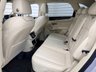 USED 2016 16 BENTLEY BENTAYGA 6.0 W12 SUV 5dr Petrol Auto 4WD Euro 6 (s/s) (608 ps) 