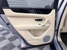 USED 2016 16 BENTLEY BENTAYGA 6.0 W12 SUV 5dr Petrol Auto 4WD Euro 6 (s/s) (608 ps) 
