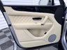 USED 2016 16 BENTLEY BENTAYGA 6.0 W12 SUV 5dr Petrol Auto 4WD Euro 6 (s/s) (608 ps) 