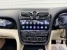 USED 2016 16 BENTLEY BENTAYGA 6.0 W12 SUV 5dr Petrol Auto 4WD Euro 6 (s/s) (608 ps) 