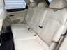 USED 2016 16 BENTLEY BENTAYGA 6.0 W12 SUV 5dr Petrol Auto 4WD Euro 6 (s/s) (608 ps) 