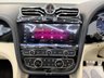 USED 2016 16 BENTLEY BENTAYGA 6.0 W12 SUV 5dr Petrol Auto 4WD Euro 6 (s/s) (608 ps) 