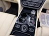 USED 2016 16 BENTLEY BENTAYGA 6.0 W12 SUV 5dr Petrol Auto 4WD Euro 6 (s/s) (608 ps) 