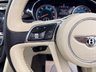 USED 2016 16 BENTLEY BENTAYGA 6.0 W12 SUV 5dr Petrol Auto 4WD Euro 6 (s/s) (608 ps) 