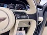 USED 2016 16 BENTLEY BENTAYGA 6.0 W12 SUV 5dr Petrol Auto 4WD Euro 6 (s/s) (608 ps) 