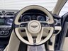 USED 2016 16 BENTLEY BENTAYGA 6.0 W12 SUV 5dr Petrol Auto 4WD Euro 6 (s/s) (608 ps) 