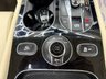 USED 2016 16 BENTLEY BENTAYGA 6.0 W12 SUV 5dr Petrol Auto 4WD Euro 6 (s/s) (608 ps) 