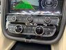 USED 2016 16 BENTLEY BENTAYGA 6.0 W12 SUV 5dr Petrol Auto 4WD Euro 6 (s/s) (608 ps) 