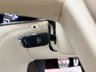 USED 2016 16 BENTLEY BENTAYGA 6.0 W12 SUV 5dr Petrol Auto 4WD Euro 6 (s/s) (608 ps) 