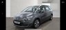 USED 2015 15 CITROEN GRAND C4 PICASSO 1.6 e-HDi Exclusive MPV 5dr Diesel Manual Euro 5 (s/s) (115 ps) 