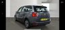 USED 2015 15 CITROEN GRAND C4 PICASSO 1.6 e-HDi Exclusive MPV 5dr Diesel Manual Euro 5 (s/s) (115 ps) 
