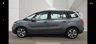 USED 2015 15 CITROEN GRAND C4 PICASSO 1.6 e-HDi Exclusive MPV 5dr Diesel Manual Euro 5 (s/s) (115 ps) 