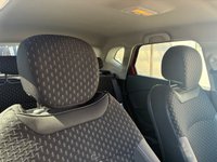 USED 2018 67 RENAULT CAPTUR 0.9 TCe ENERGY Dynamique S Nav SUV 5dr Petrol Manual Euro 6 (s/s) (90 ps) THIS ONE OWNER COMES WITH COMPREHENSIVE SERVICE HISTORY, MOT'D UNTIL MAY 2027, 2 KEYS, LOW INSURANCE GROUP, SAT NAV AND MUCH MORE