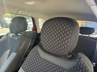 USED 2018 67 RENAULT CAPTUR 0.9 TCe ENERGY Dynamique S Nav SUV 5dr Petrol Manual Euro 6 (s/s) (90 ps) THIS ONE OWNER COMES WITH COMPREHENSIVE SERVICE HISTORY, MOT'D UNTIL MAY 2027, 2 KEYS, LOW INSURANCE GROUP, SAT NAV AND MUCH MORE