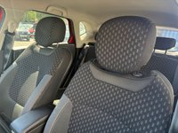 USED 2018 67 RENAULT CAPTUR 0.9 TCe ENERGY Dynamique S Nav SUV 5dr Petrol Manual Euro 6 (s/s) (90 ps) THIS ONE OWNER COMES WITH COMPREHENSIVE SERVICE HISTORY, MOT'D UNTIL MAY 2027, 2 KEYS, LOW INSURANCE GROUP, SAT NAV AND MUCH MORE