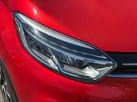 USED 2018 67 RENAULT CAPTUR 0.9 TCe ENERGY Dynamique S Nav SUV 5dr Petrol Manual Euro 6 (s/s) (90 ps) THIS ONE OWNER COMES WITH COMPREHENSIVE SERVICE HISTORY, MOT'D UNTIL MAY 2027, 2 KEYS, LOW INSURANCE GROUP, SAT NAV AND MUCH MORE