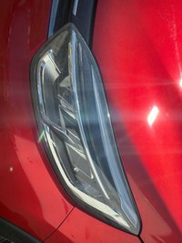 USED 2018 67 RENAULT CAPTUR 0.9 TCe ENERGY Dynamique S Nav SUV 5dr Petrol Manual Euro 6 (s/s) (90 ps) THIS ONE OWNER COMES WITH COMPREHENSIVE SERVICE HISTORY, MOT'D UNTIL MAY 2027, 2 KEYS, LOW INSURANCE GROUP, SAT NAV AND MUCH MORE