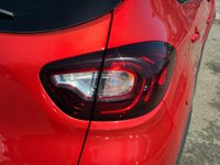 USED 2018 67 RENAULT CAPTUR 0.9 TCe ENERGY Dynamique S Nav SUV 5dr Petrol Manual Euro 6 (s/s) (90 ps) THIS ONE OWNER COMES WITH COMPREHENSIVE SERVICE HISTORY, MOT'D UNTIL MAY 2027, 2 KEYS, LOW INSURANCE GROUP, SAT NAV AND MUCH MORE